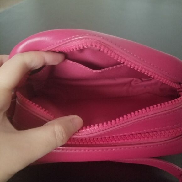 Tory Burch Perry Bombe Crossbody - Picture 7 of 7